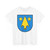 Color: White | Position: other | Image: 3