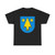 Color: Black | Position: front | Image: 1