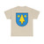 Color: Sand | Position: front | Image: 1