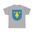 Color: Sport Grey | Position: front | Image: 1