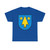 Color: Royal | Position: front | Image: 1