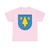 Color: Light Pink | Position: front | Image: 1
