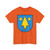 Wappen Villnachern AG (Switzerland) (Coat of Arms) T-Shirt