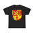 Color: Black | Position: front | Image: 1