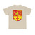 Color: Sand | Position: front | Image: 1