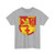 Color: Sport Grey | Position: other | Image: 3