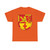 Color: Orange | Position: front | Image: 1