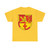 Color: Daisy | Position: front | Image: 1