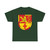Color: Forest Green | Position: front | Image: 1