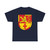 Color: Navy | Position: front | Image: 1