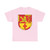 Color: Light Pink | Position: front | Image: 1