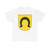 Color: White | Position: front | Image: 1