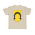 Color: Sand | Position: front | Image: 1