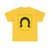 Color: Daisy | Position: front | Image: 1