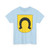 Color: Light Blue | Position: other | Image: 3
