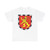 Color: White | Position: front | Image: 1