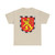 Color: Sand | Position: front | Image: 1