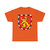 Color: Orange | Position: front | Image: 1