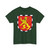 Color: Forest Green | Position: other | Image: 3