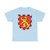 Color: Light Blue | Position: front | Image: 1