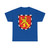 Color: Royal | Position: front | Image: 1