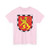 Color: Light Pink | Position: other | Image: 3