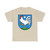 Color: Sand | Position: front | Image: 1