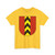 Color: Daisy | Position: other | Image: 3