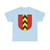 Color: Light Blue | Position: front | Image: 1