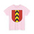 Color: Light Pink | Position: other | Image: 3