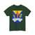 Color: Forest Green | Position: other | Image: 3