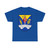 Color: Royal | Position: front | Image: 1