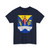 Color: Navy | Position: other | Image: 3