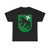 Color: Black | Position: front | Image: 1