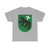 Color: Sport Grey | Position: front | Image: 1