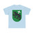 Color: Light Blue | Position: front | Image: 1
