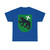Color: Royal | Position: front | Image: 1