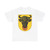 Color: White | Position: front | Image: 1