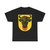 Color: Black | Position: front | Image: 1