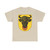 Color: Sand | Position: front | Image: 1