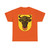 Color: Orange | Position: front | Image: 1