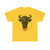 Color: Daisy | Position: front | Image: 1