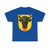 Color: Royal | Position: front | Image: 1