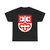Color: Black | Position: front | Image: 1