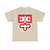 Color: Sand | Position: front | Image: 1
