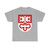 Color: Sport Grey | Position: front | Image: 1