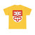 Color: Daisy | Position: front | Image: 1