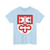 Color: Light Blue | Position: other | Image: 3