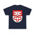 Color: Navy | Position: front | Image: 1