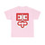Color: Light Pink | Position: front | Image: 1